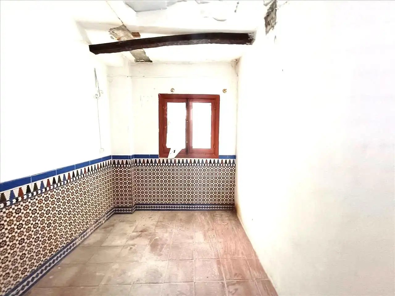 Casa rústica en venda a De Picena, imagen 12