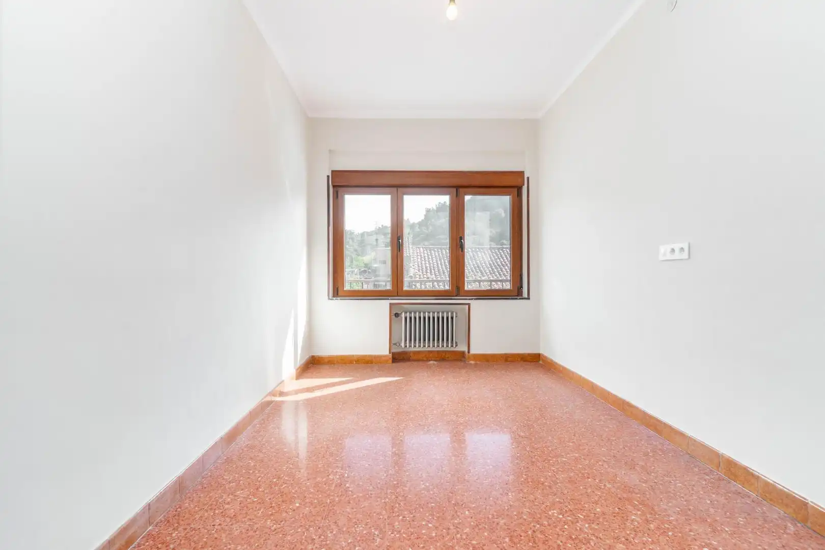Appartement à vendre à Calle de Servando Sánchez Cabricano 81, imagen 18