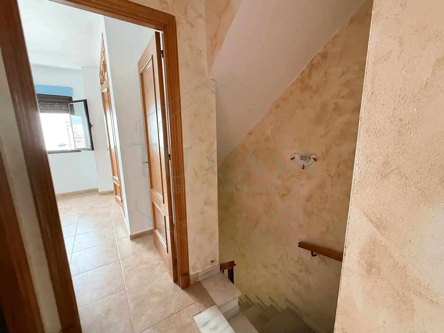 Casa o xalet en venda en Chiclana de la Frontera