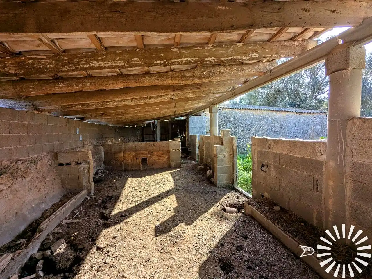 Terrain rustique à vendre à Cami de Son Pau, imagen 45