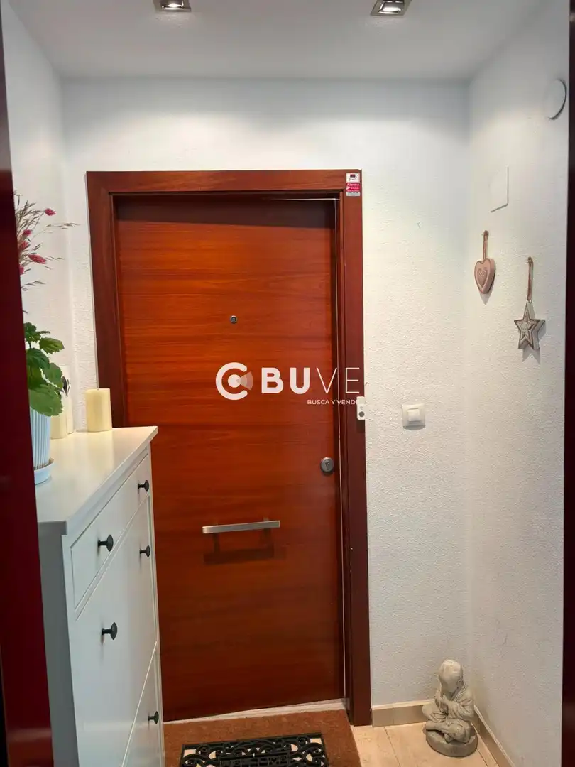 Flat with lift for sale in Bairen, imagen 6