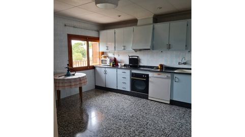 Foto 5 de Casa o chalet en venta en Petrer, Alicante