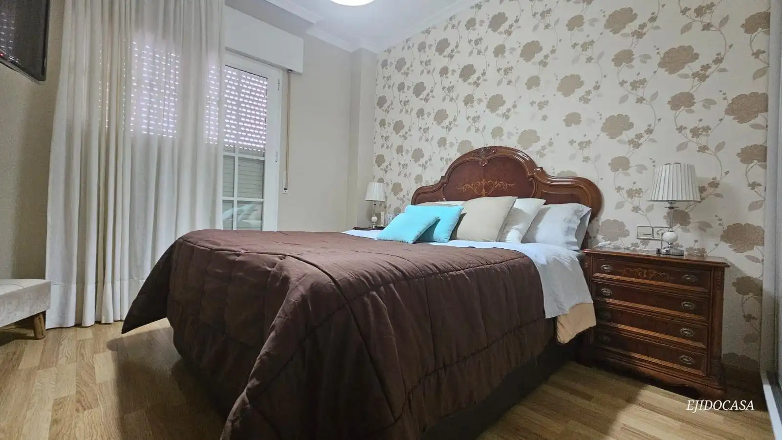 Maison à vendre à El Ejido Ciudad, imagen 21