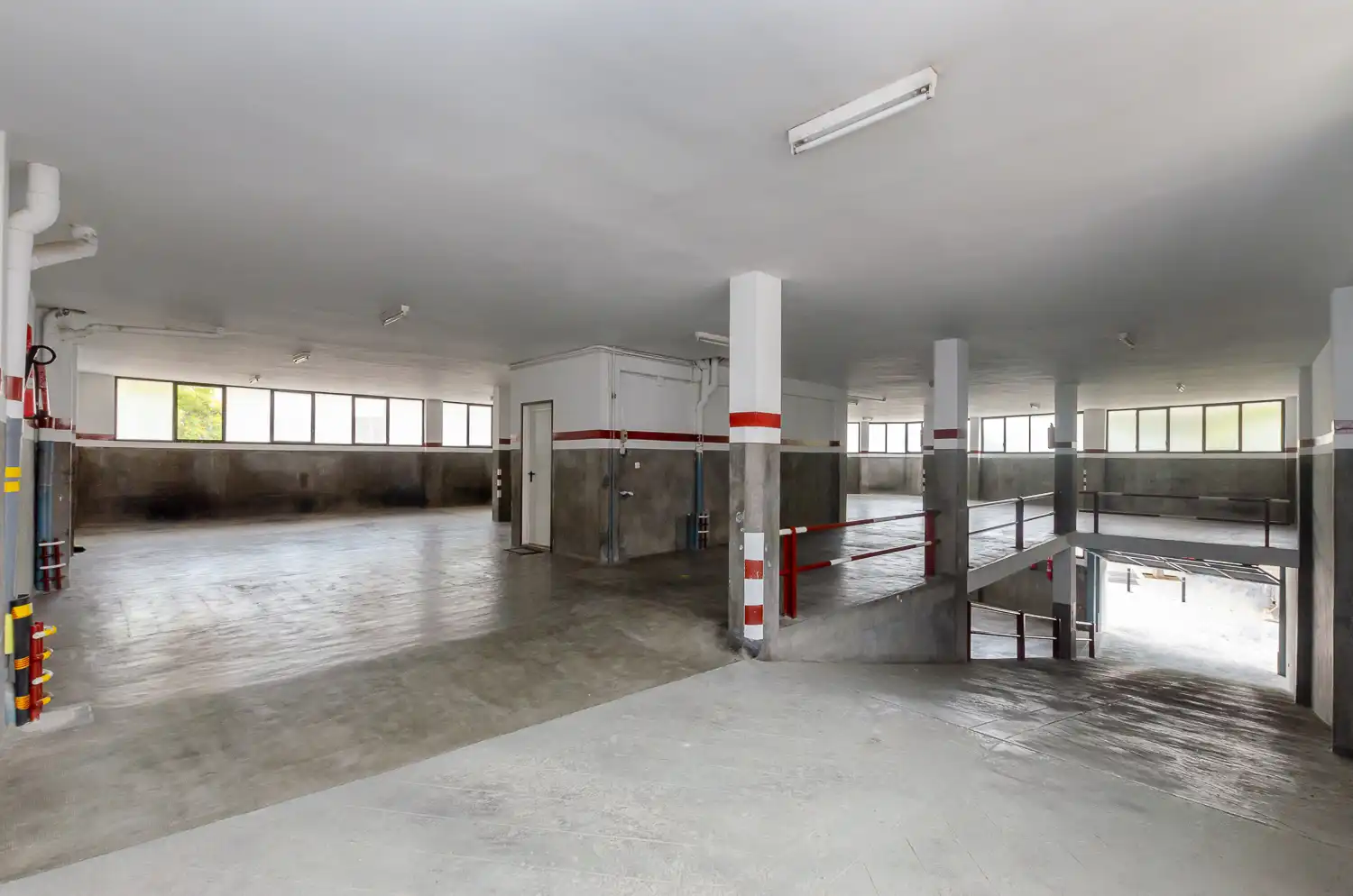 Local comercial en venda a Carrer Reforma, imagen 12