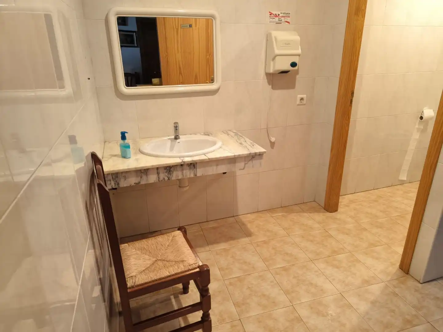 Local comercial en venta en Valdepeñas, imagen 26