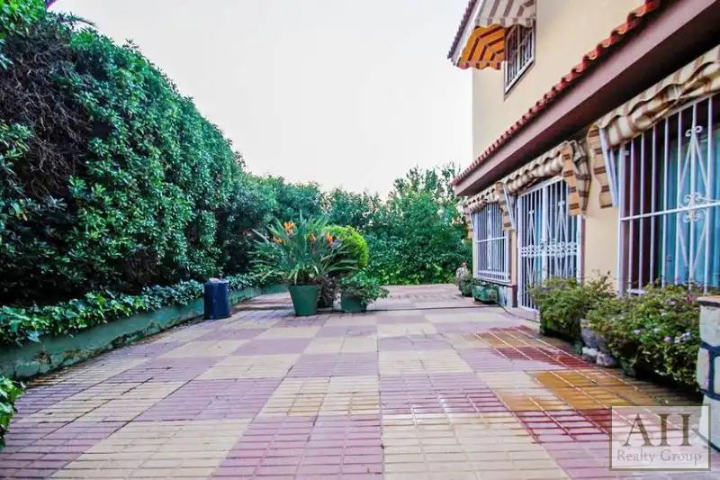 Casa en venta en Pueblo - Urbanizaciones, imagen 14