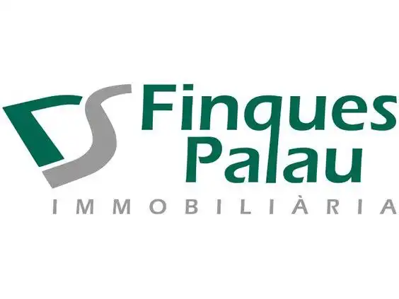 Wohnbaugrundstück zum Verkauf in Lliçà d'Amunt, imagen 4