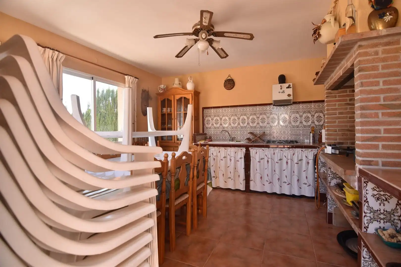 Casa en venta en Carrió - La Merced - Los Pinos, imagen 26