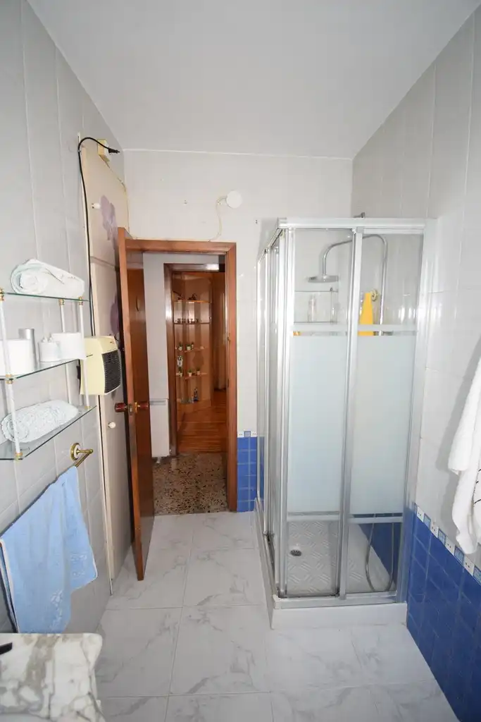 Piso en venta en Rúa a Barrosa, 32, Miño