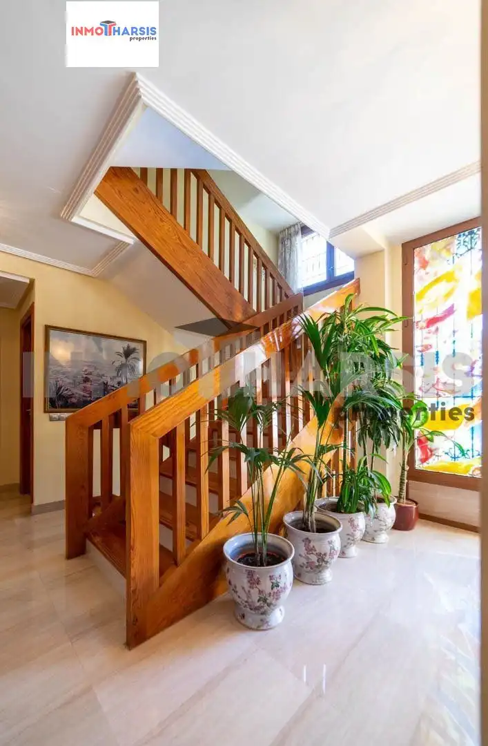 Casa o chalet en venta en El Puerto