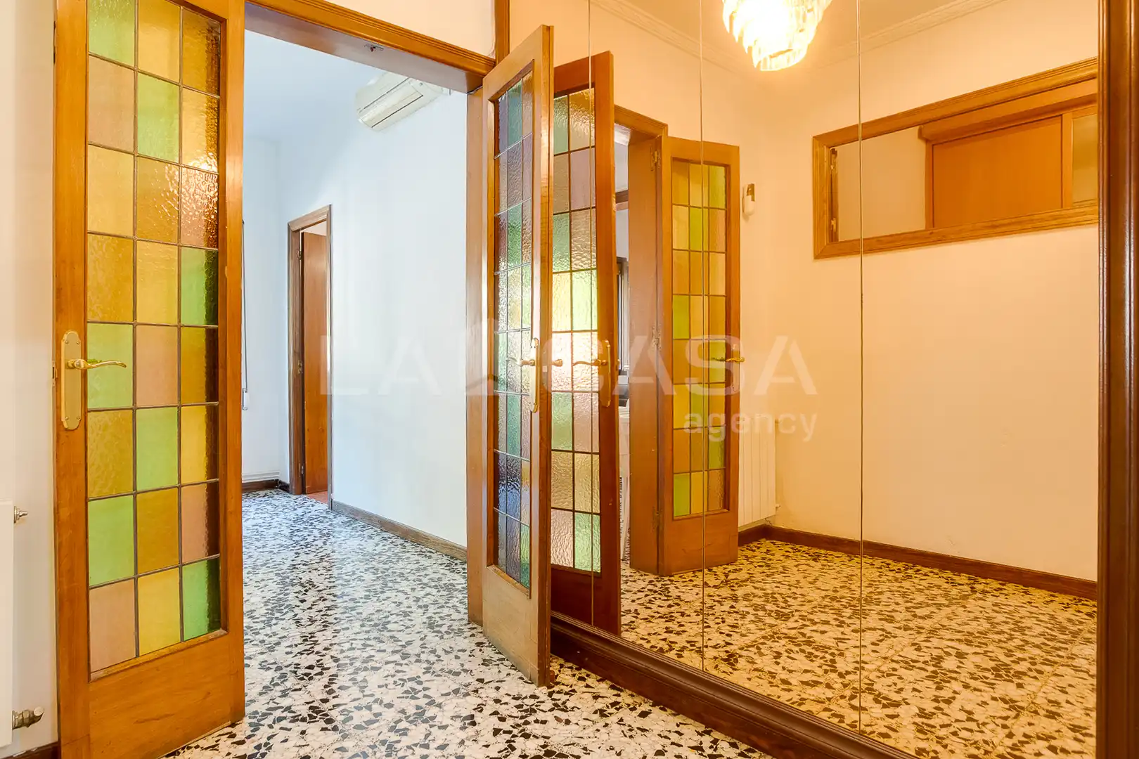 Wohnung mit Aufzug zum Verkauf in Eixample, imagen 27