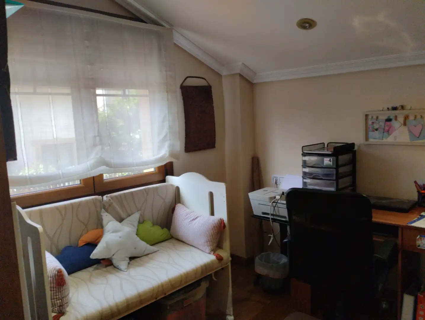 Houses for sale in Barrio Udalla, 39, Ampuero