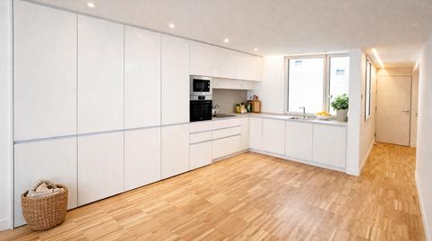 Foto 5 de Piso en venta en Carrer de Violant D'hongria Reina D'aragó, 69, Sants, Barcelona