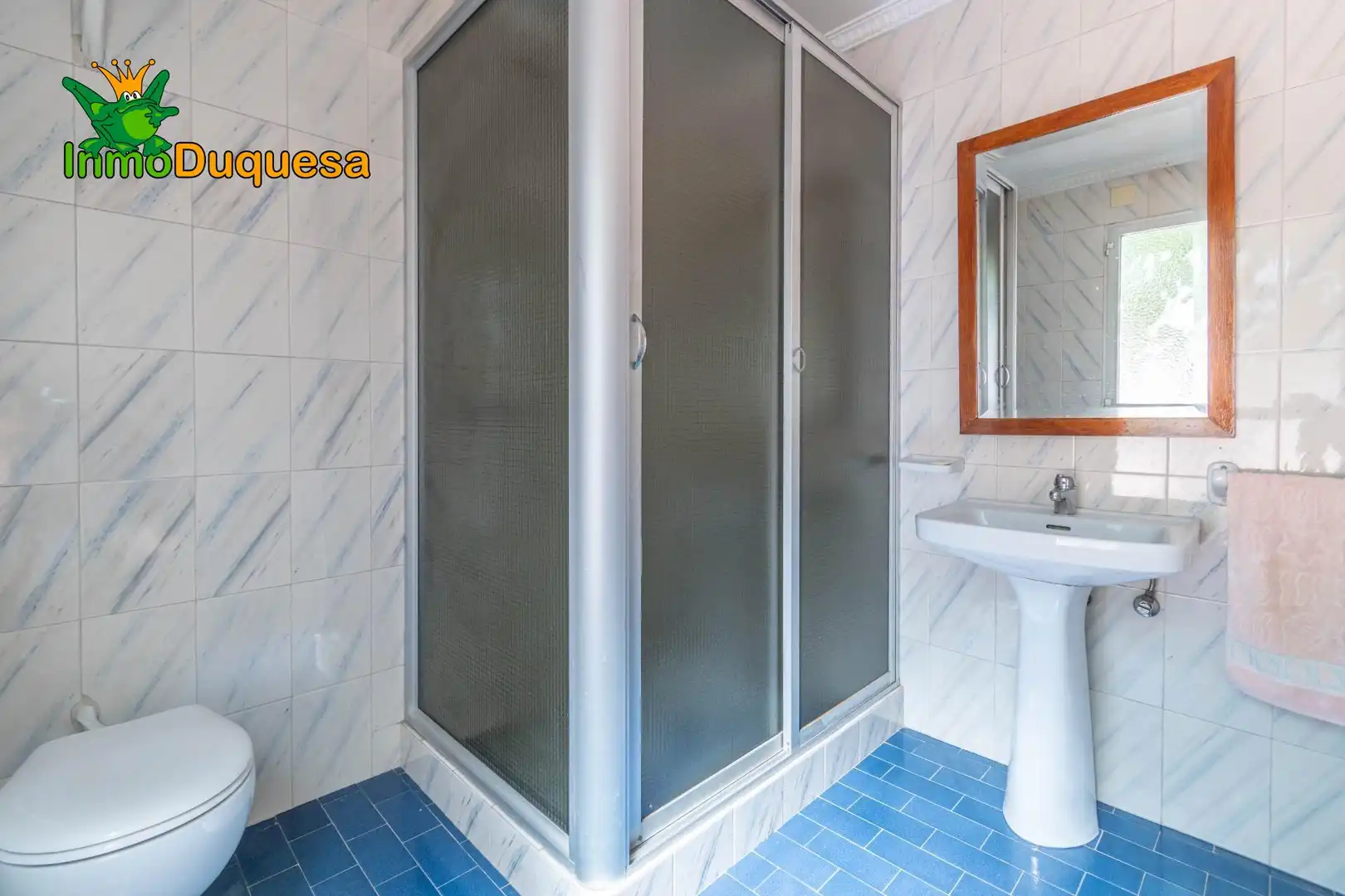 Vivienda en venta en Jun, imagen 22
