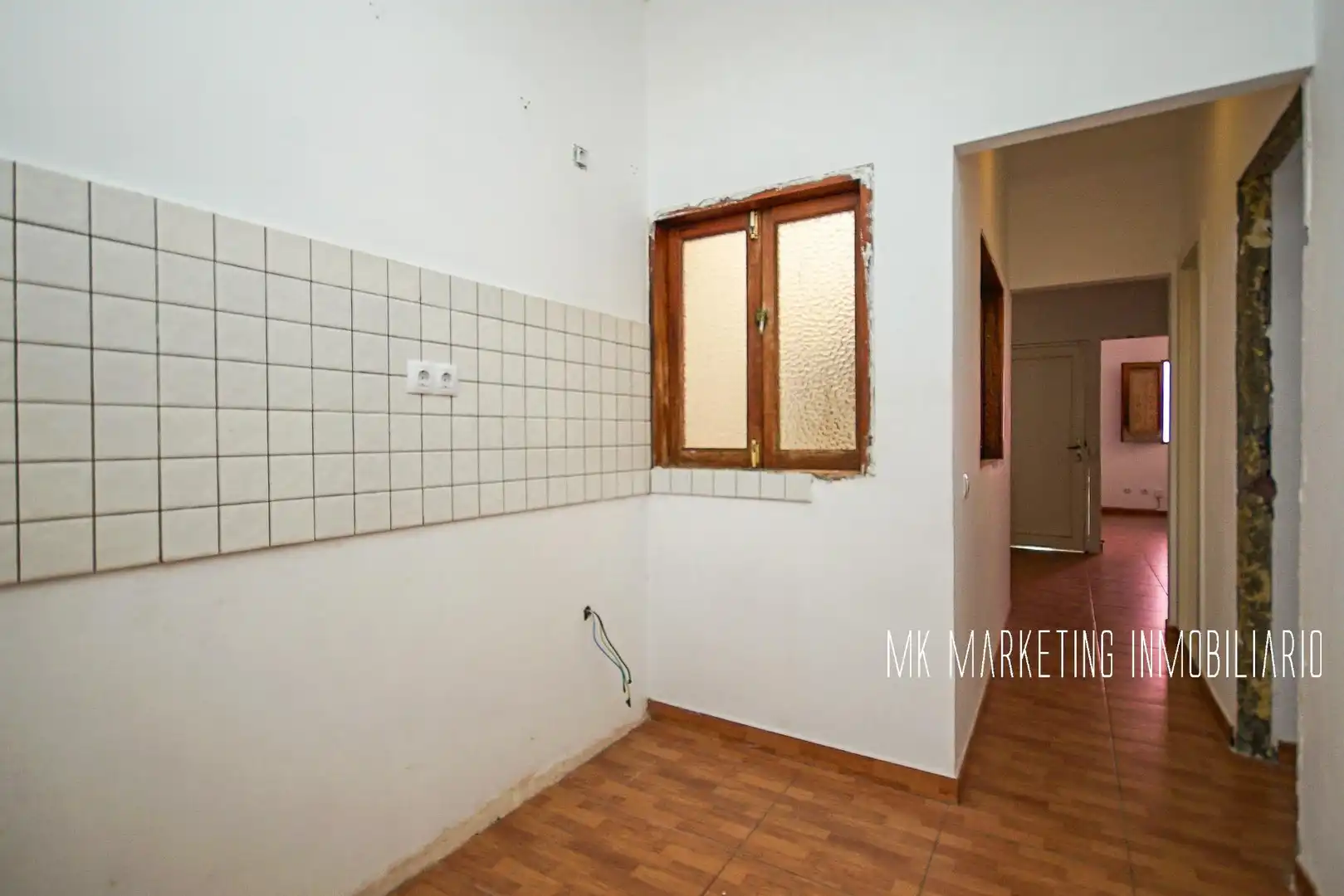 Piso en venta en Vegueta - Cono Sur - Tafira