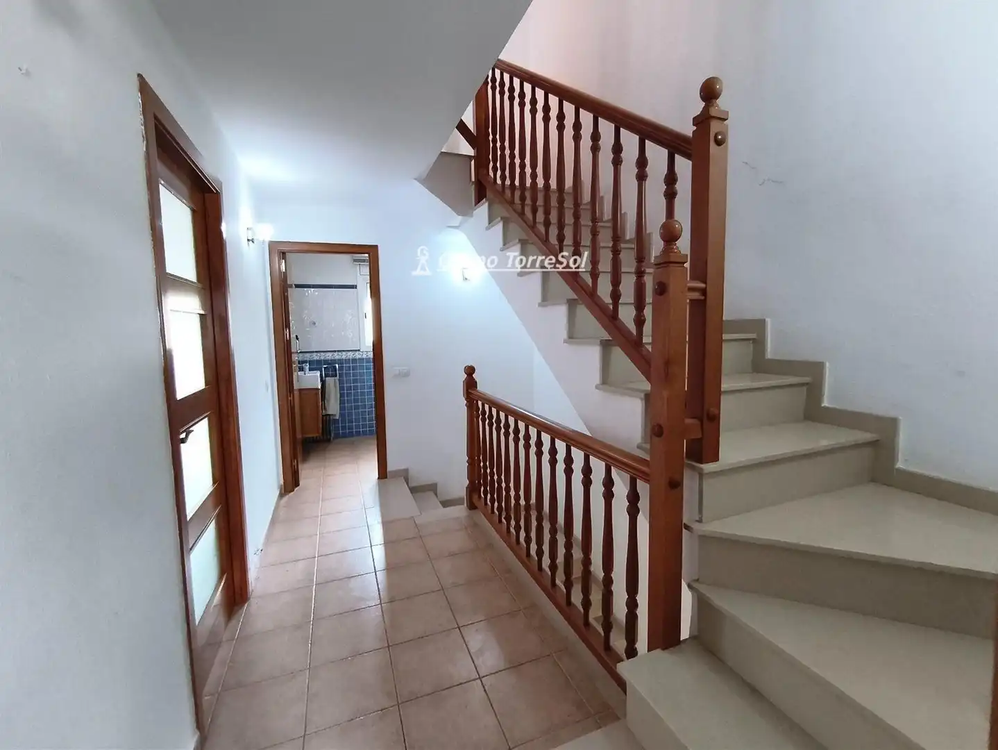 Casa adosada en venta en Montferri con Aire acondicionado, Calefacción y Terraza
