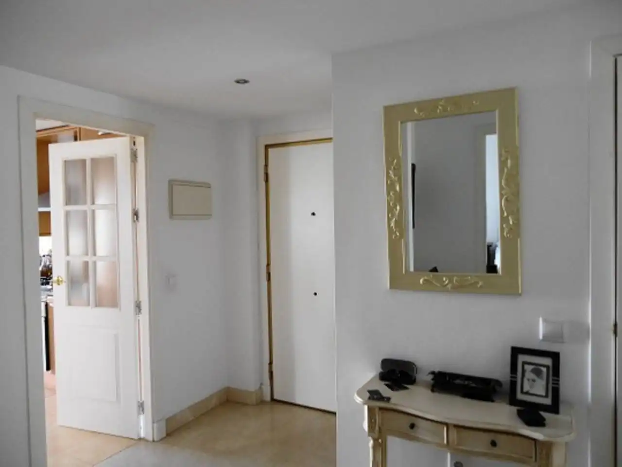 Piso en venta en Marbella con Aire acondicionado, Calefacción y Terraza