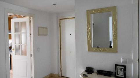 Foto 3 de Pis en venda a Santander, 1, Nueva Alcántara, Marbella