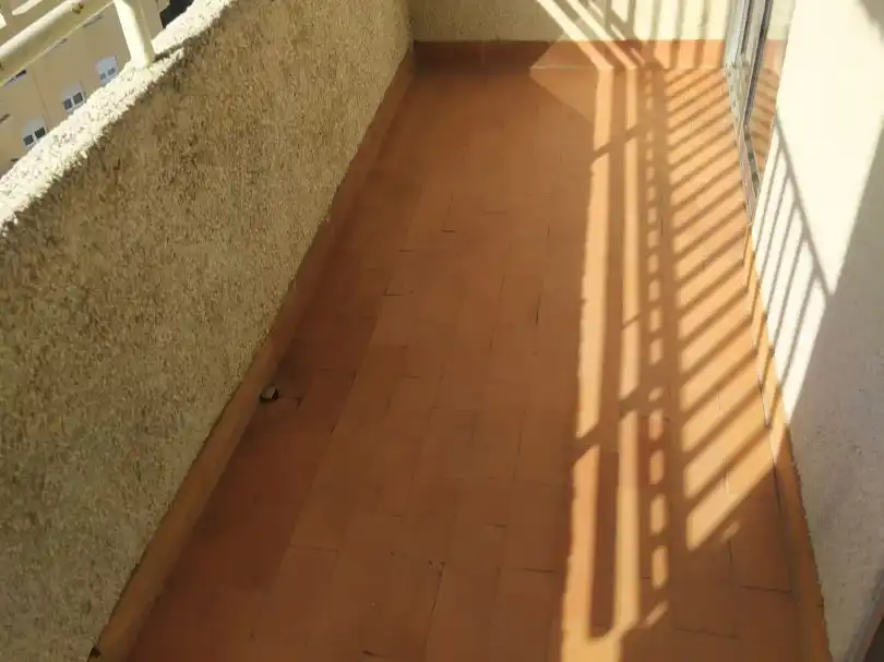 Wohnung mit Aufzug zur Miete in Saavedra Palmeiro 10, imagen 12