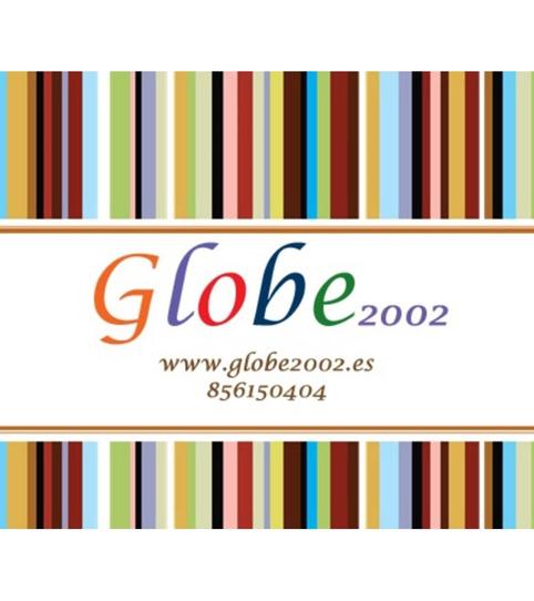 Photo 2 of Country house to rent in Las Lagunas - Campano, Cádiz