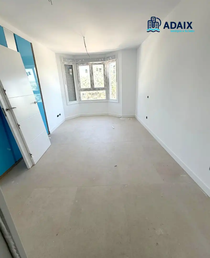 Casa bifamiliare con terrazza in vendita a Calle Pérez Galdós, imagen 24