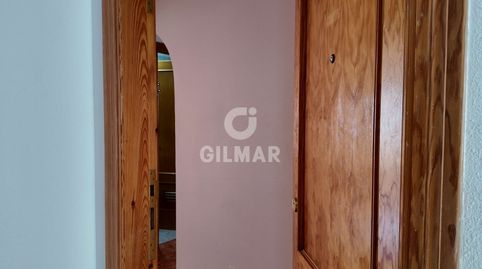 Foto 2 de Piso en venta en Puerto de Estepona, Estepona