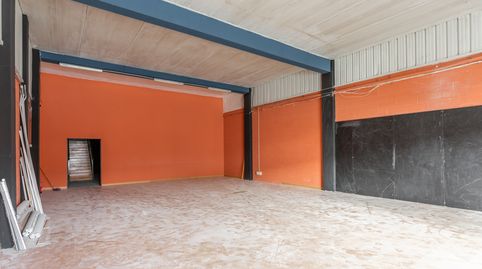 Photo 5 of Industrial buildings for rent in Mutilva - Poligono Mutilva Baja, Calle P, Aranguren, Navarra