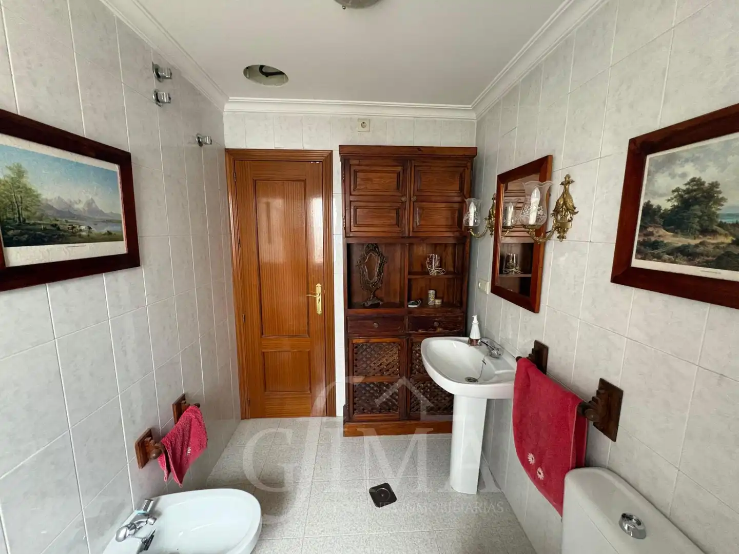 Casa amb terrassa en venda a BOLAÑOS, imagen 12