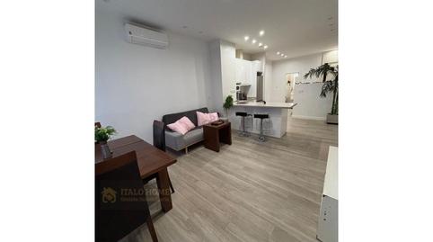 Foto 5 de Pis de lloguer a El Palmar,  Murcia Capital