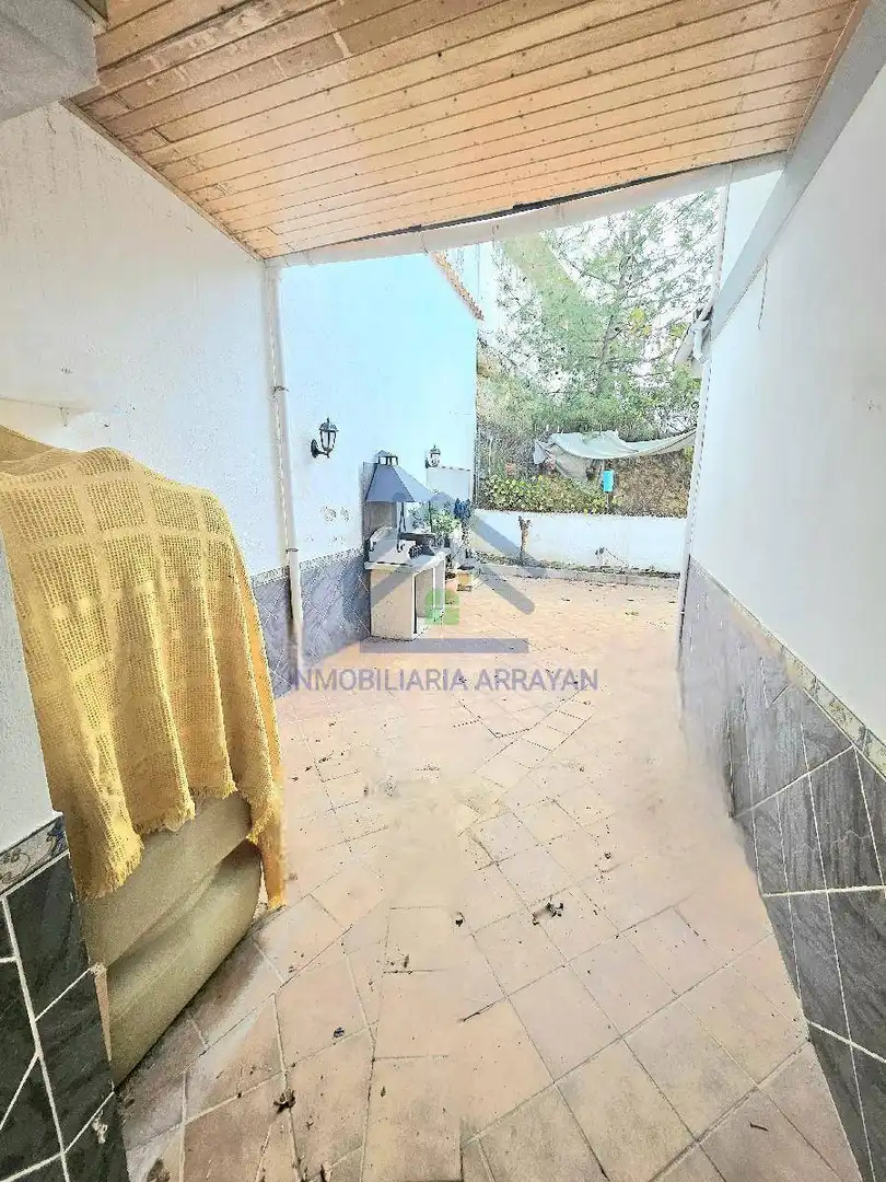 Casa o chalet en venta en Cogollos de la Vega