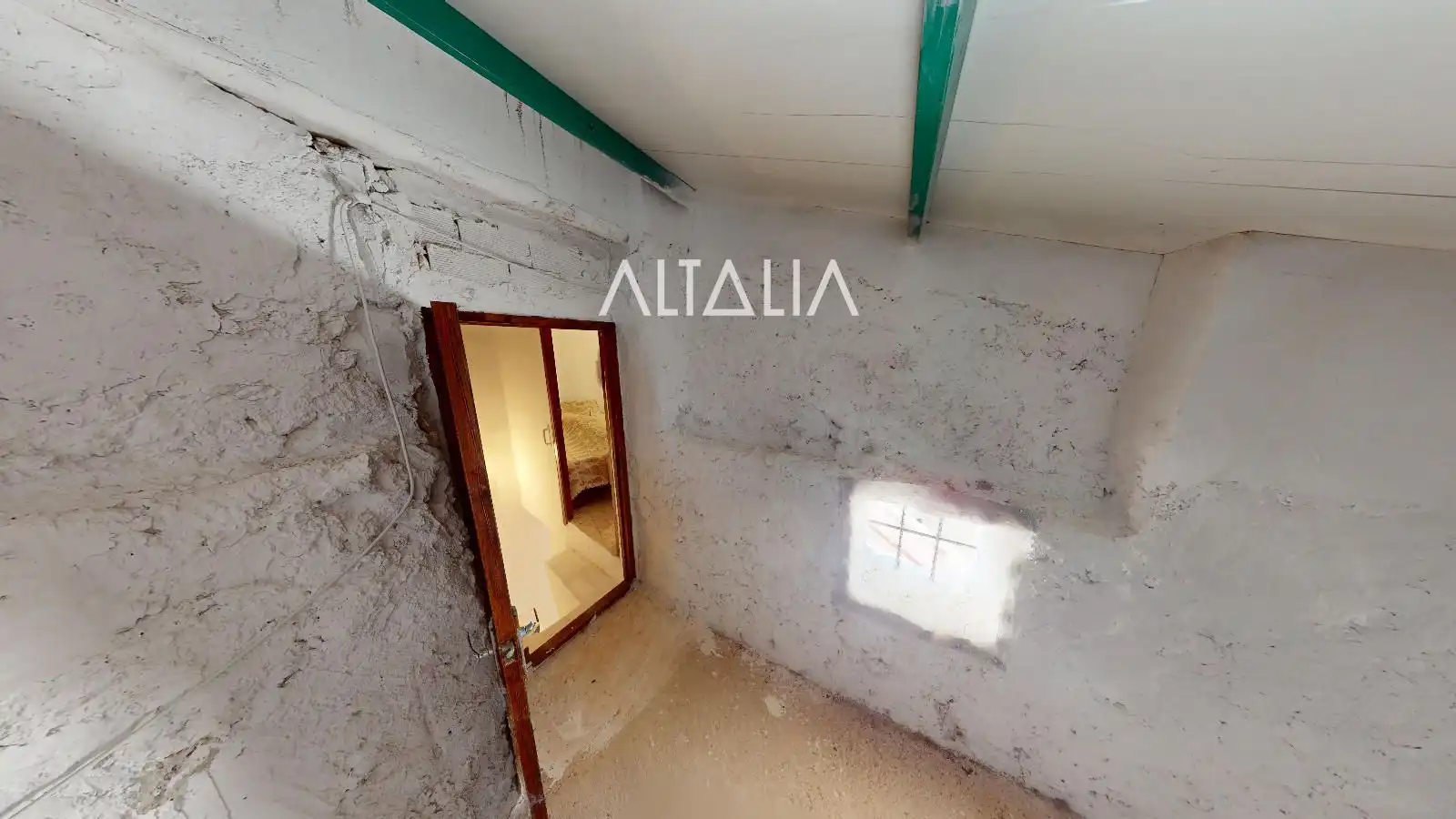 Casa o chalet en venta en Torrejoncillo del Rey con Trastero
