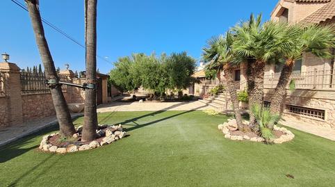 Photo 5 of House or chalet for sale in Montepinar - La Aparecida - Raiguero, Orihuela