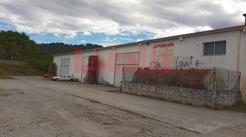 Imatge 3 de l'anunci