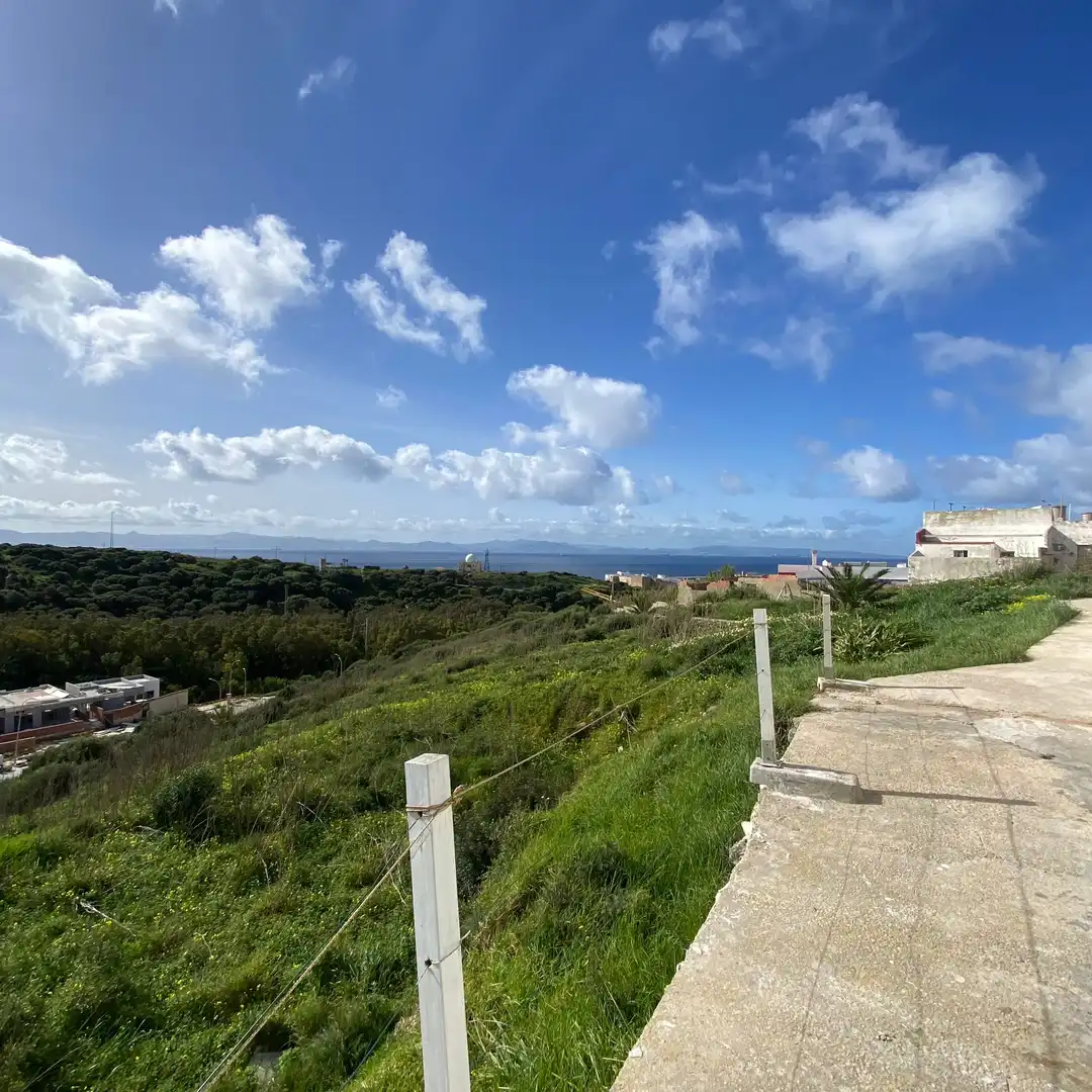 Chalet en venta en Tarifa ciudad, imagen 2