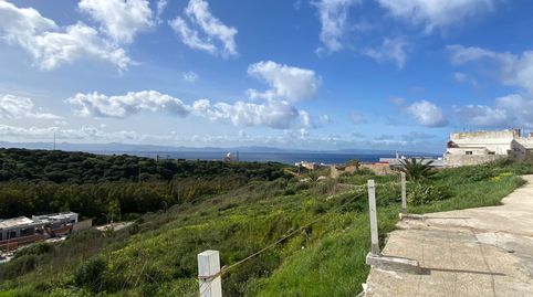 CASA INDEPENDIENTE CON VISTAS AL MAR, imatge 2