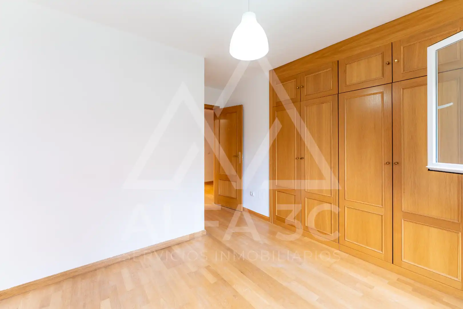 Casa o chalet en venta en Venturada con Aire acondicionado, Calefacción y Jardín privado