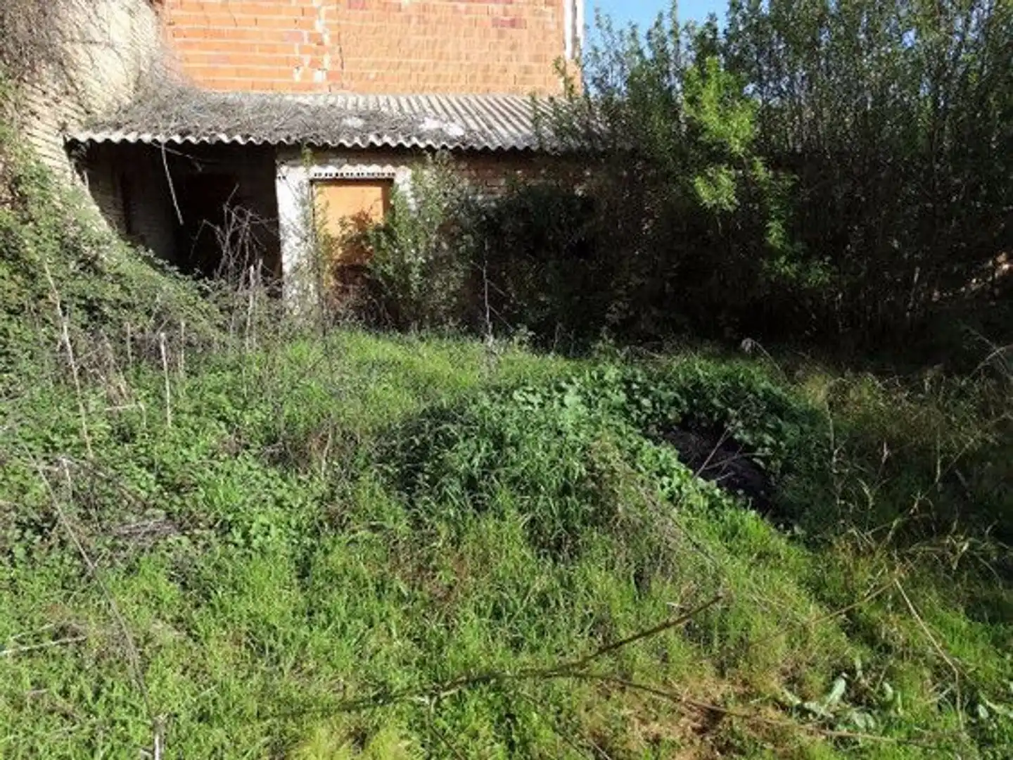 Immobili singolari in vendita a Moratalla, imagen 6