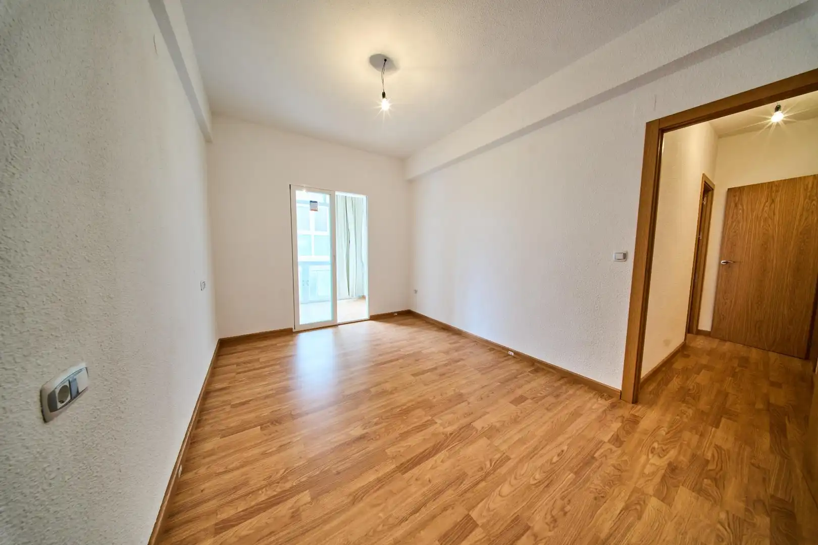 Sala d'estar de Pis en venda en Motril amb Terrassa