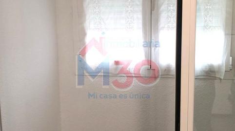 Foto 5 de Apartament en venda a Centro, Burgos