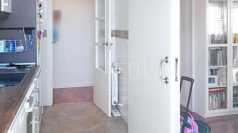 Photo 5 of Flat for sale in Calle Islas Antipodas, Tres Olivos - Valverde,  Madrid Capital