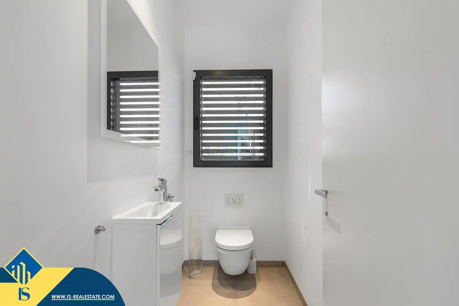 Villa mit Garten zum Verkauf in Orihuela Costa, imagen 23