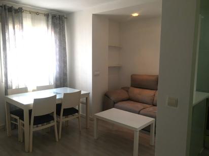 Bedroom of Flat for sale in Coslada  with Air Conditioner