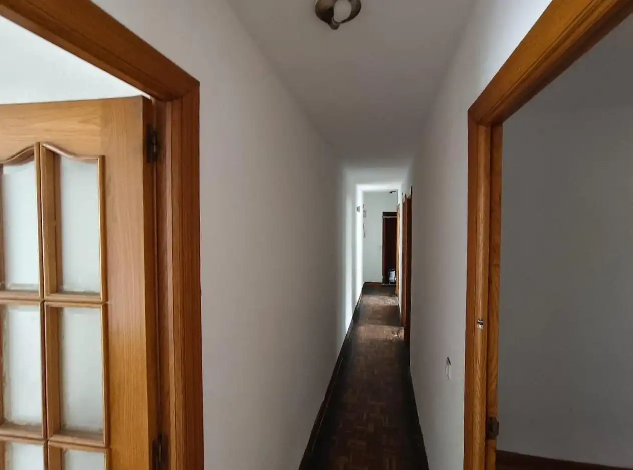 Appartamento in vendita a Elizondo, imagen 6