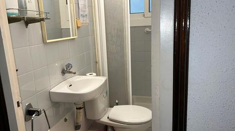 Photo 5 of Flat to share in N/a, Sagrada Família,  Barcelona Capital