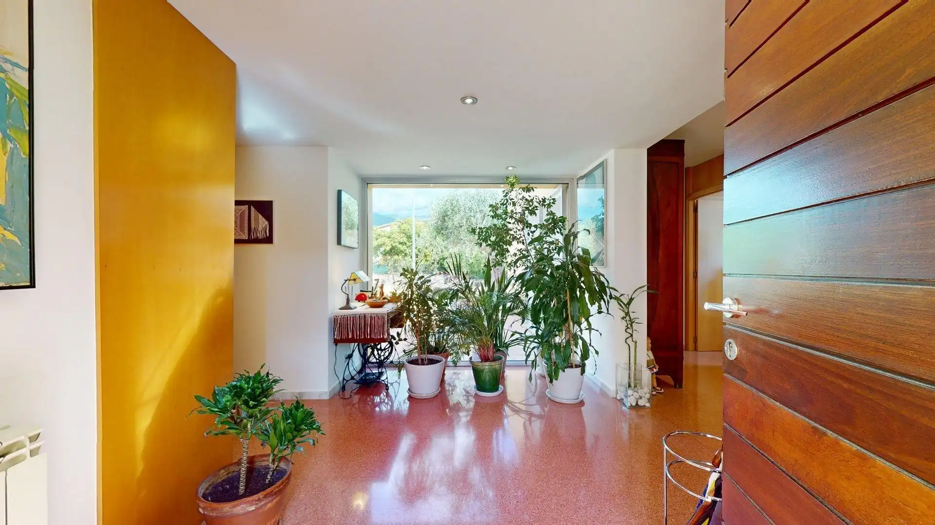 Detached house with garden for sale in Carrer OCELLS DELS, imagen 36