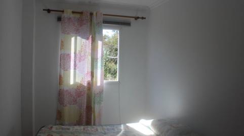 Foto 5 de Casa o xalet en venda a N/a, 12, Vega de San Mateo, Las Palmas