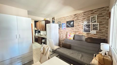 Foto 3 de Estudio en venta en Centro, Vélez-Málaga