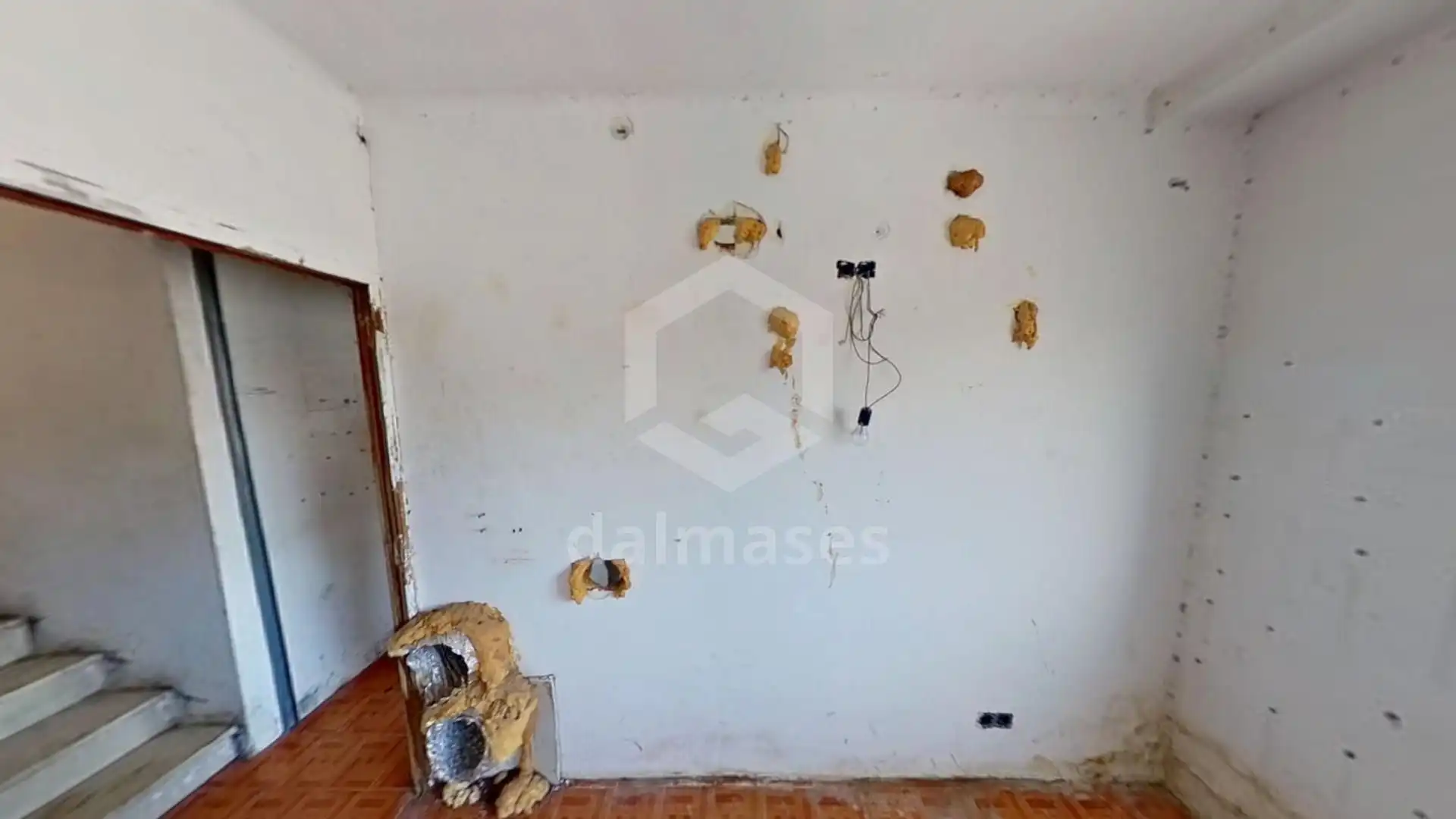 Maisonette zum Verkauf in Sant Isidor, Can Rull