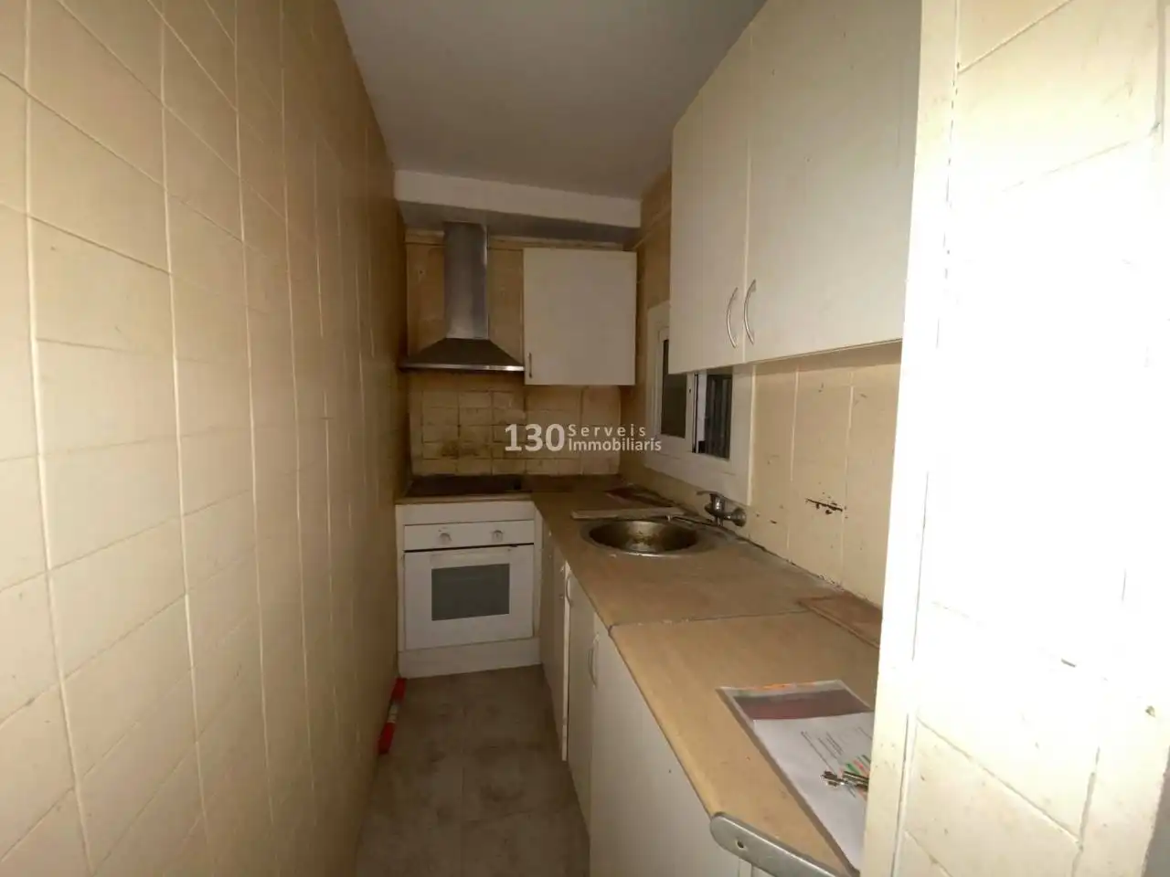 Piso en venta en Calle Pla de Fornells, imagen 38