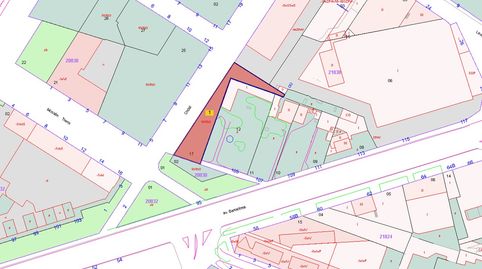 Photo 2 of Office for sale in C/ Ordal, Barceloneta - Molí d'en Rovira, Vilafranca del Penedès